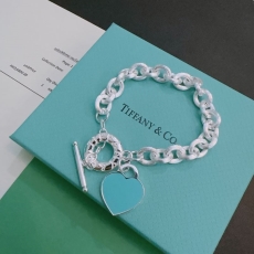 Tiffany Bracelets